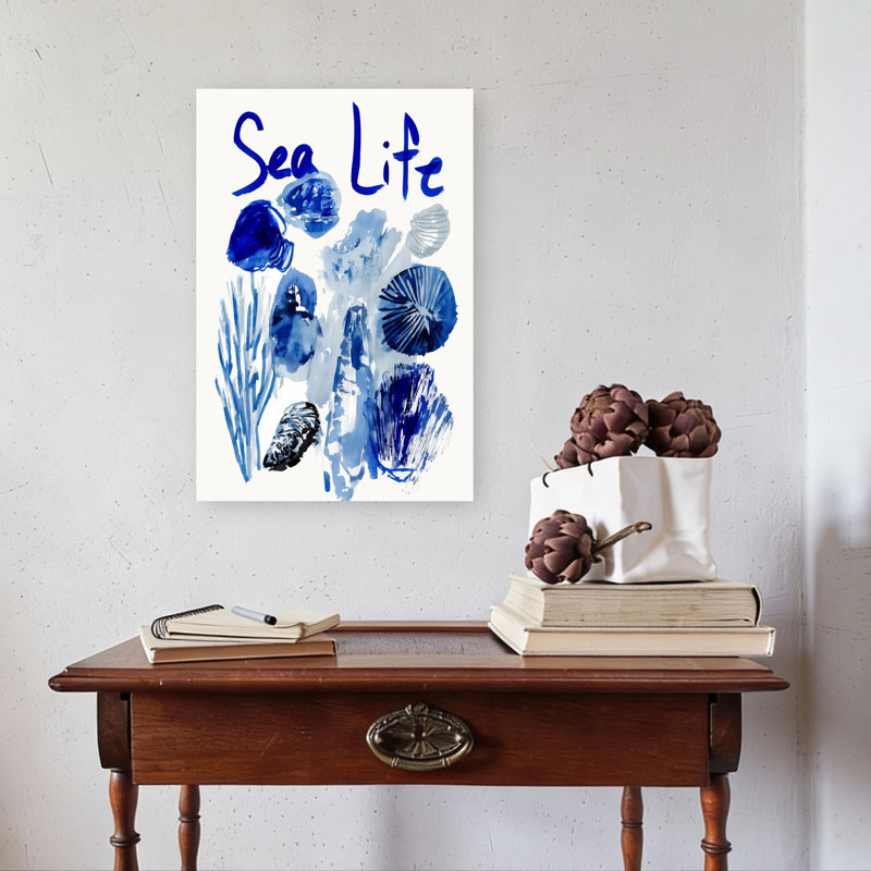 Print, 60.96cm H x 40.64cm W