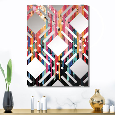 Miroir Erdman