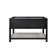Solace 48" Single Bathroom Vanity Base Only
