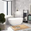 Baignoire 59 po x 29 po