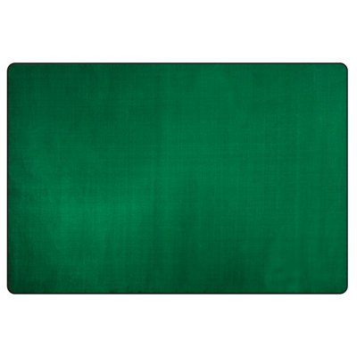 Indoor Rug