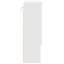 Bathroom Cabinet-1181372027