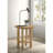 Baldwin End Table-120281406