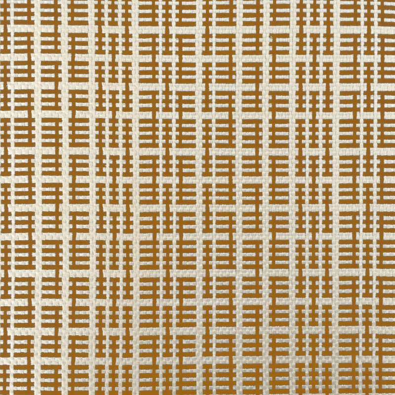 Lorenzo Castillo IV Tiana Performance Fabric, Oro