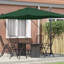 Cantilever Parasol with Pulley Lift-853899530-853899581