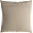 Shannon Accent Throw Pillow Cover-1495869209-1597076025