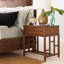 Ocean Club Kaloa Nightstand
