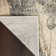 Beckford Abstract Area Rug