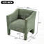 Fauteuil d'appoint Modern-963029112