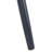 Cerian Solid Wood Counter Stool-1791748221-1791748218
