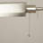 Perran 57'' Task Floor Lamp-33393947