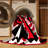 Blaze Rug-1622318190