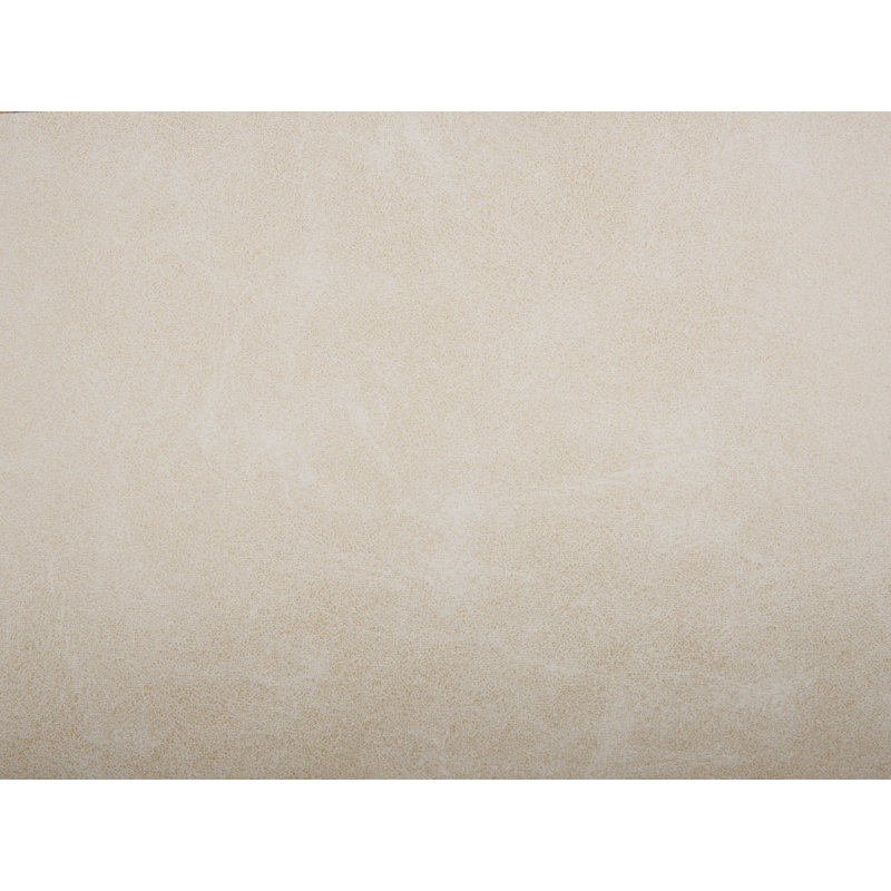 Riny 3 Seater Electric Sofa, Cream Beige