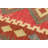 Gilpin Wool Geometric Indoor Rug