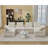 Cory Modern Corduroy Boneless Fabric Modular Sofa-932526629