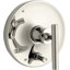 Purist® Faucet Trim