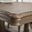 Table de salle à manger Indery
