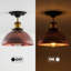 Flush Mount-1076583407