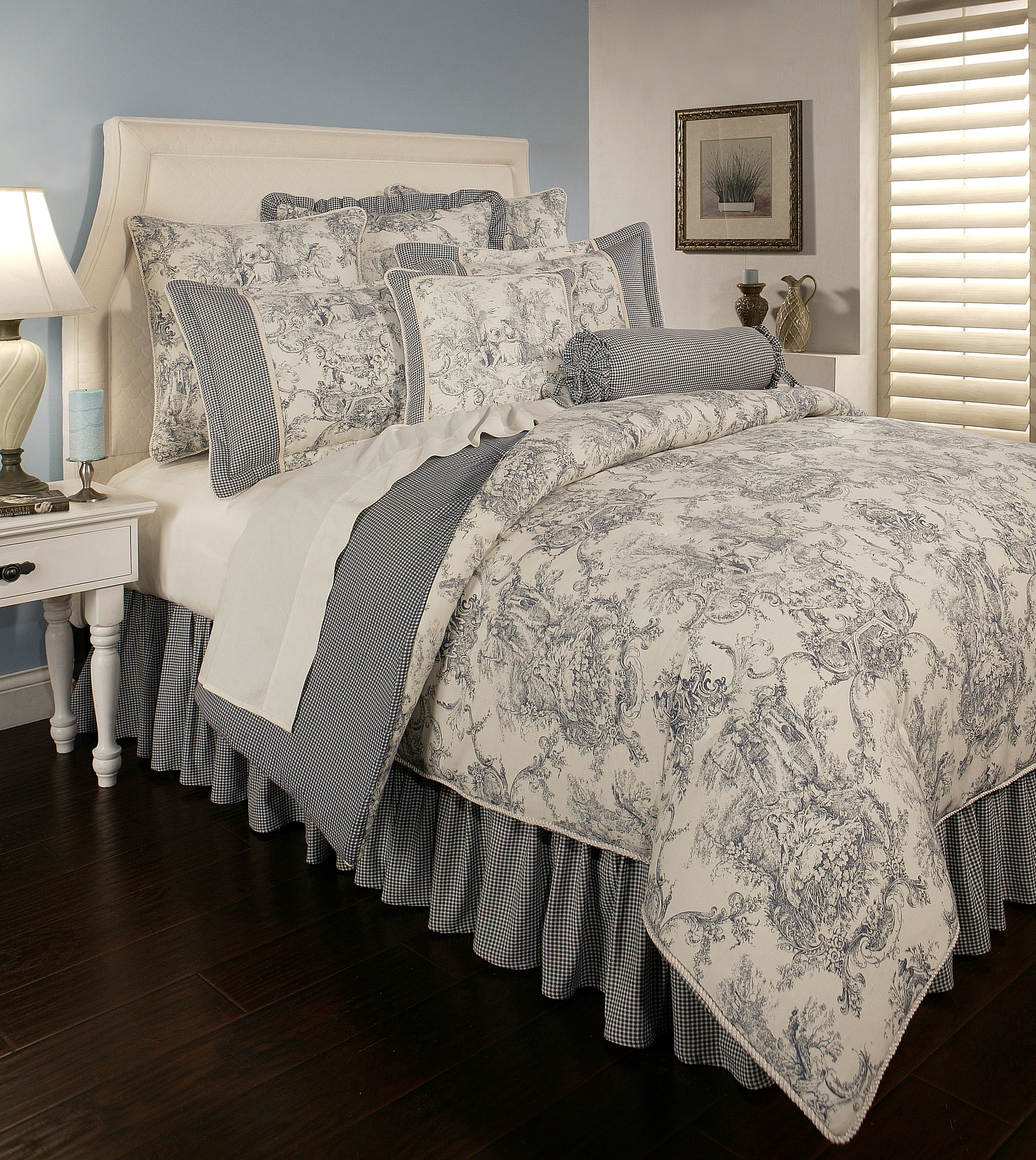 https://assets.wfcdn.com/im/81169838/compr-r85/5030/50303609/100-cotton-comforter-set.jpg