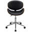 Chaise de dessinateur Dianamarie