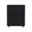 Kallan Bar Cart-394039849