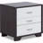 Accent Table-2092644543