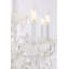 Lustre style bougie 19 lumières Stockard-23155976-111720264-111720255
