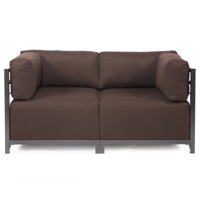 Fauteuil Woodsen