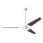 Torsion LED Downrod Ceiling Fan-61905879-61905883-61905887
