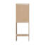Armoire de rangement Caruso Ace-636875906