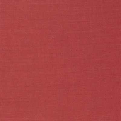 Ruskin Fabric
