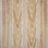 Kindred - Jacquard Stripe Upholstery Fabric By The Yard