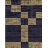 One-of-a-Kind 7'11" X 9'11" Area Rug