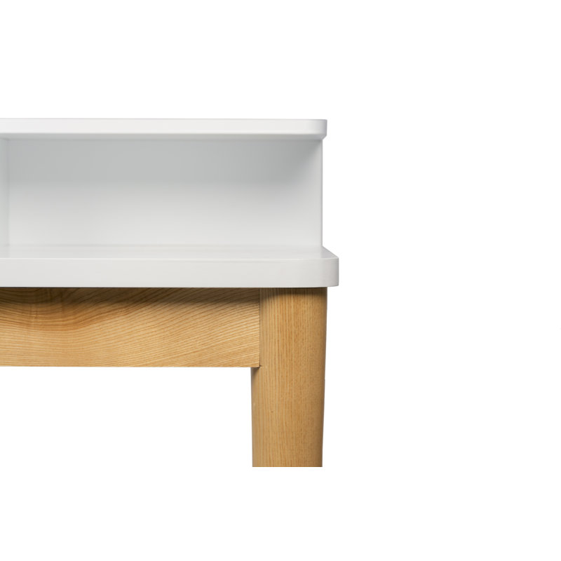 Zena Writing Desk