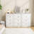 Meruin 59'' W 9 - Drawer Dresser-1784441124