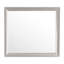 Miroir mural Contemporary-1730464257