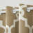 Neida Room Darkening Curtain Pair-1260501642-1260501649