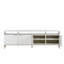 Ambrose Media Console