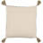 Makrome Wool Blend Throw Pillow-1520263428-1520263431-1520263482