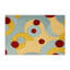 Tapis intérieur et extérieur Dandy Jive-2025469233