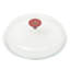 Crock-Pot Artisan Non-Stick Cast Iron Round Dutch Oven