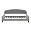 Lit de jour Modern Luxury-1920257013