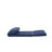Foldable Bed With Silent Hinges And Grab Handles – 6-angle Adjustable, Space, Mite Corduroy, High Foam, Beige Corduroy 6 Handles,-2077371878