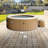 Intex PureSpa Inflatable Spa-119166879-119166880