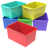 Couleurs assorties est en rupture de stock sélectionné