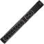 14" Pool Cue Case-78614595