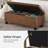 Storage Bench-475650482