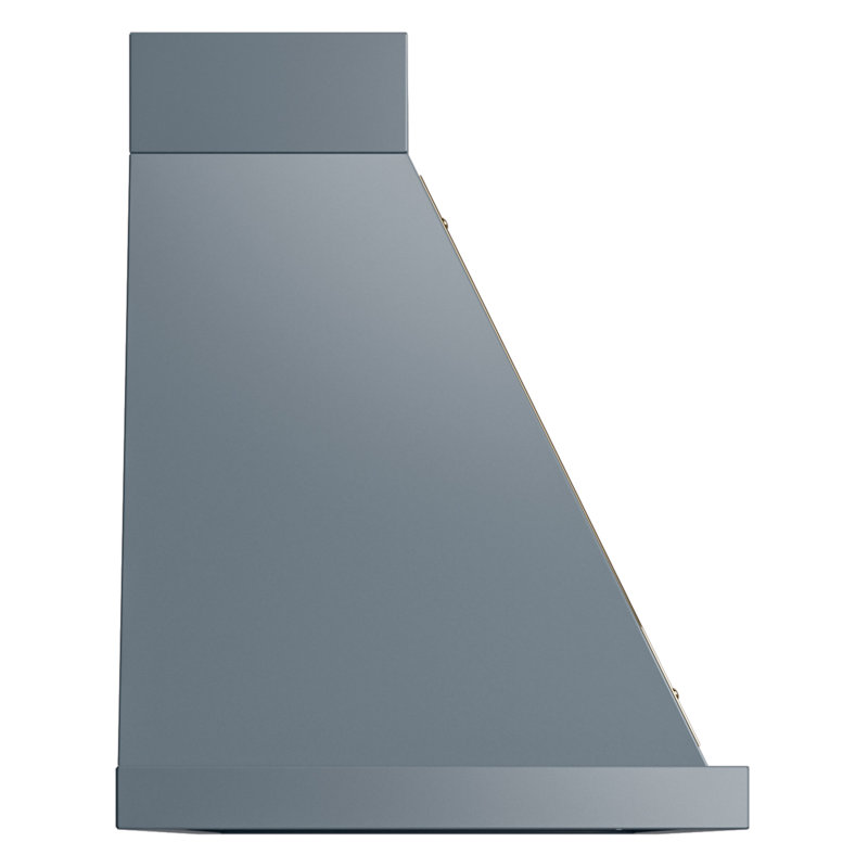 ILVE UANB60 Nostalgie Noblesse 60" Range Hood