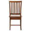 Chaise d'appoint Arv-896928039
