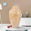 Verre Zynsky en ambre doux - court-750826514